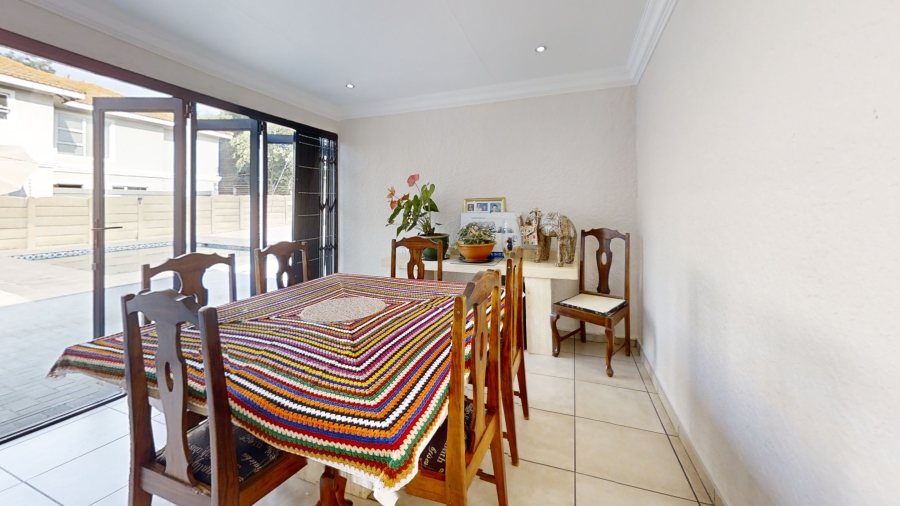 3 Bedroom Property for Sale in Libradene Gauteng