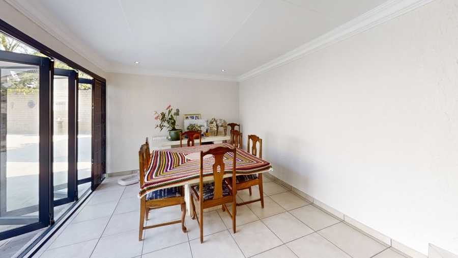 3 Bedroom Property for Sale in Libradene Gauteng
