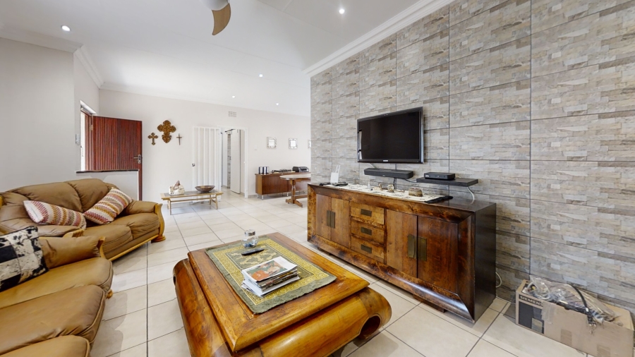 3 Bedroom Property for Sale in Libradene Gauteng