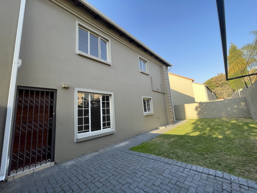 2 Bedroom Property for Sale in Vorna Valley Gauteng
