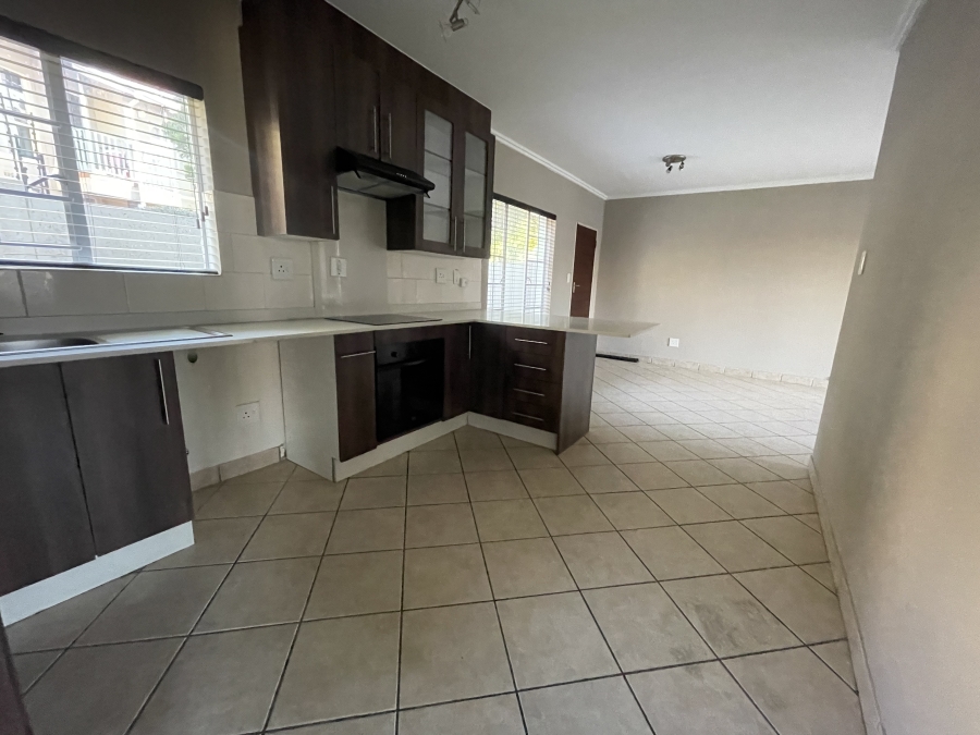 2 Bedroom Property for Sale in Vorna Valley Gauteng