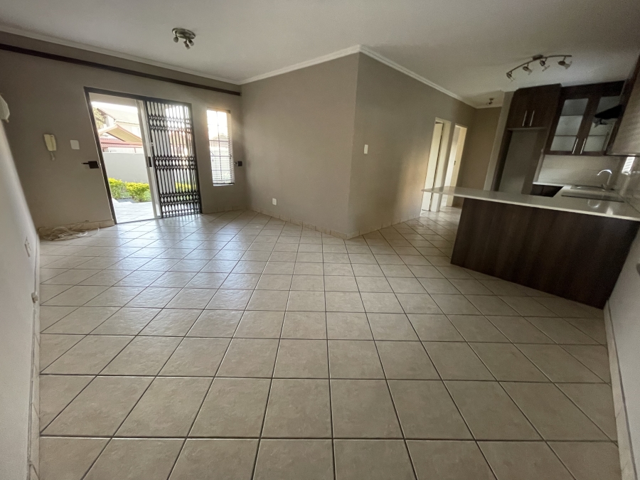 2 Bedroom Property for Sale in Vorna Valley Gauteng
