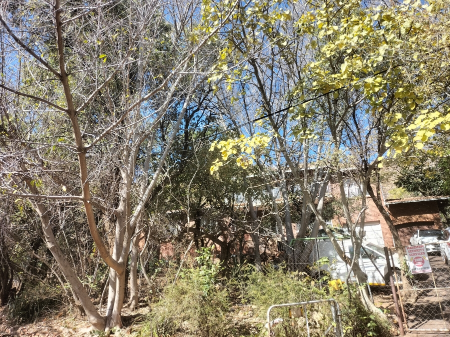 5 Bedroom Property for Sale in Florauna Gauteng