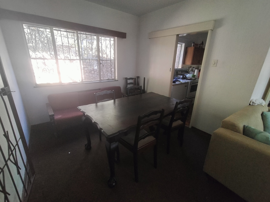 5 Bedroom Property for Sale in Florauna Gauteng