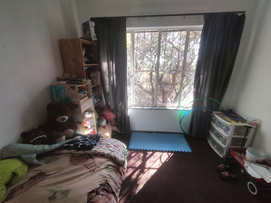 5 Bedroom Property for Sale in Florauna Gauteng