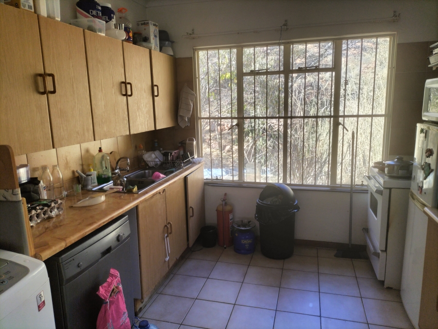 5 Bedroom Property for Sale in Florauna Gauteng