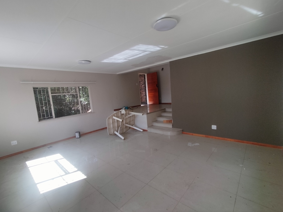 4 Bedroom Property for Sale in Florauna Gauteng