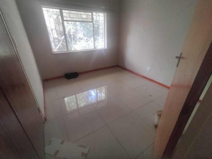 4 Bedroom Property for Sale in Florauna Gauteng