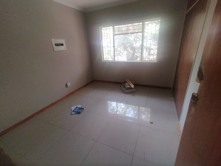 4 Bedroom Property for Sale in Florauna Gauteng