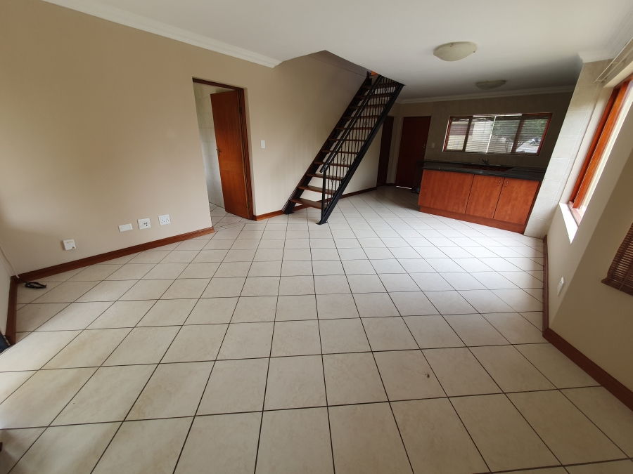 To Let 2 Bedroom Property for Rent in Kyalami Hills Gauteng