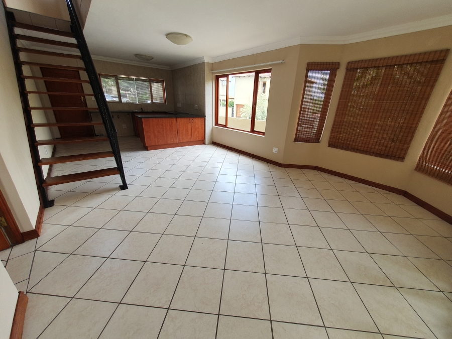 To Let 2 Bedroom Property for Rent in Kyalami Hills Gauteng