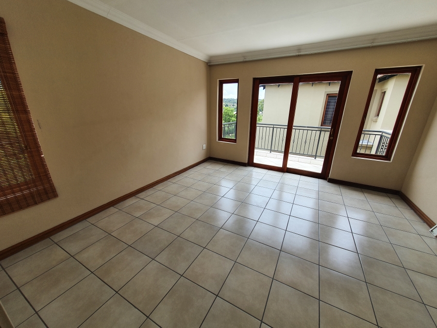 To Let 2 Bedroom Property for Rent in Kyalami Hills Gauteng