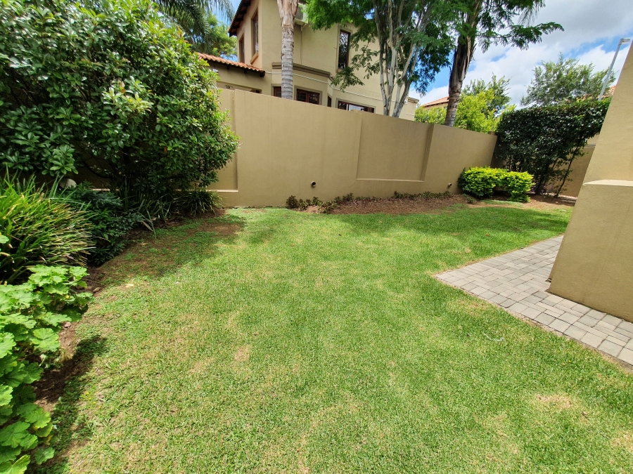 To Let 2 Bedroom Property for Rent in Kyalami Hills Gauteng