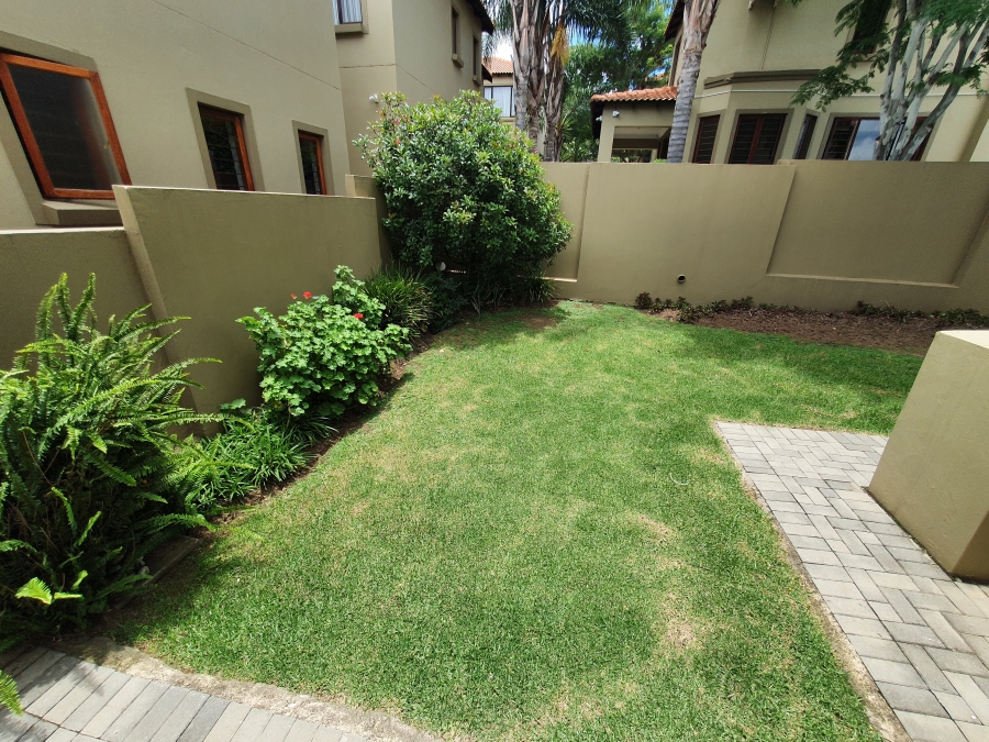 To Let 2 Bedroom Property for Rent in Kyalami Hills Gauteng