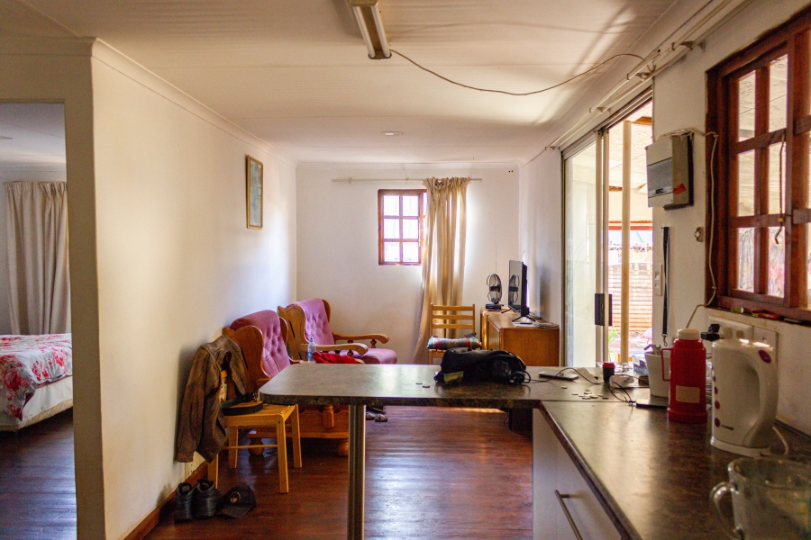 3 Bedroom Property for Sale in Wolmer Gauteng