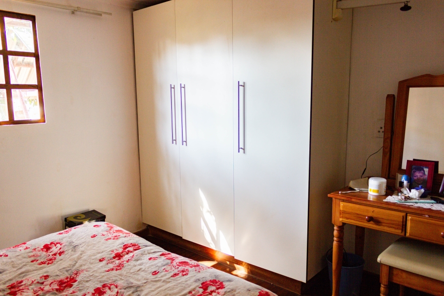3 Bedroom Property for Sale in Wolmer Gauteng