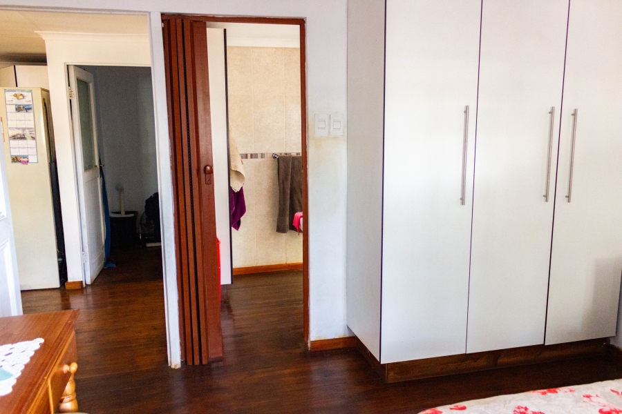 3 Bedroom Property for Sale in Wolmer Gauteng