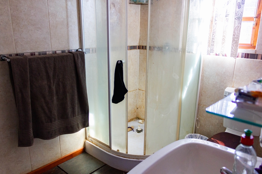 3 Bedroom Property for Sale in Wolmer Gauteng