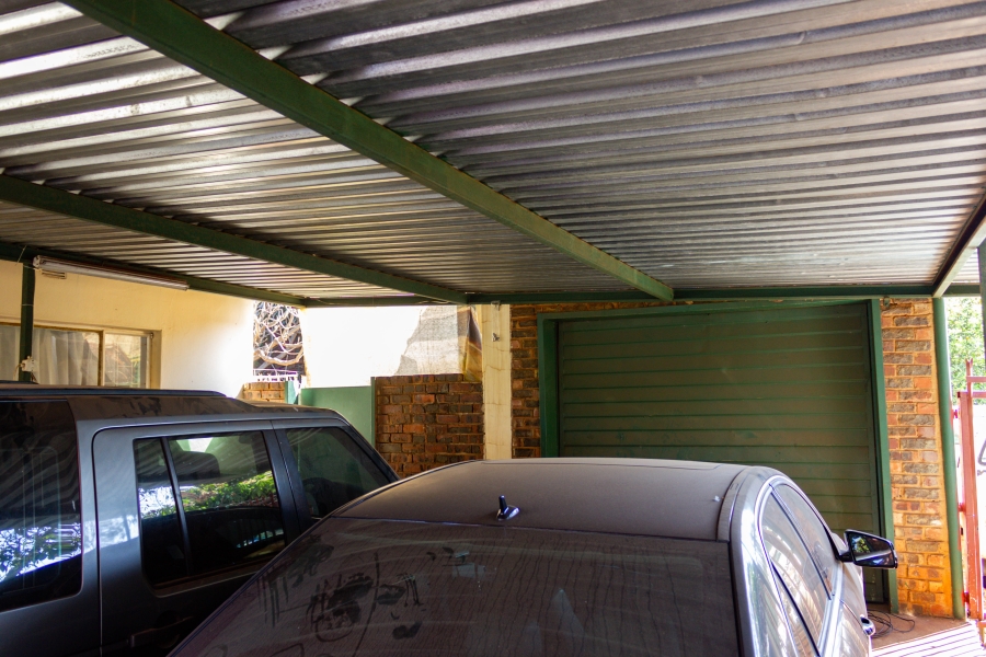 3 Bedroom Property for Sale in Wolmer Gauteng
