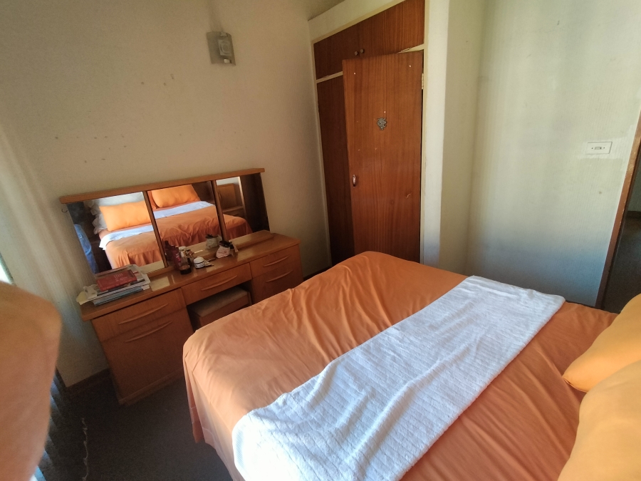 5 Bedroom Property for Sale in Pretoria North Gauteng