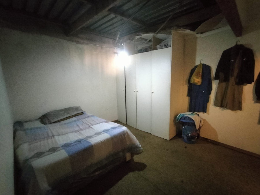 5 Bedroom Property for Sale in Pretoria North Gauteng