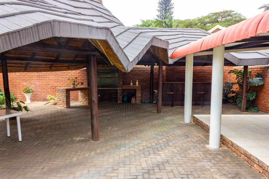 3 Bedroom Property for Sale in Dorandia Gauteng