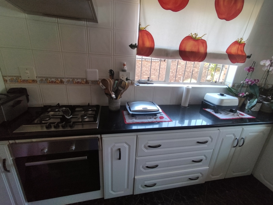 4 Bedroom Property for Sale in Pretoria North Gauteng