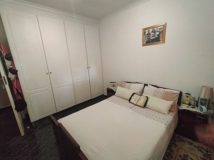 4 Bedroom Property for Sale in Pretoria North Gauteng