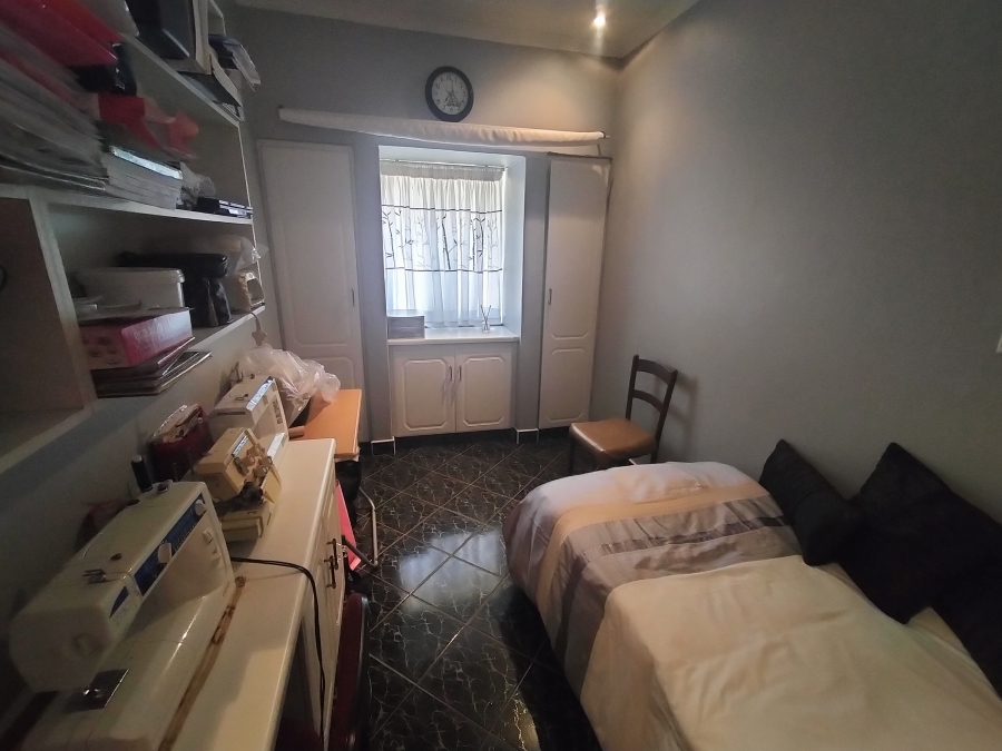 4 Bedroom Property for Sale in Pretoria North Gauteng