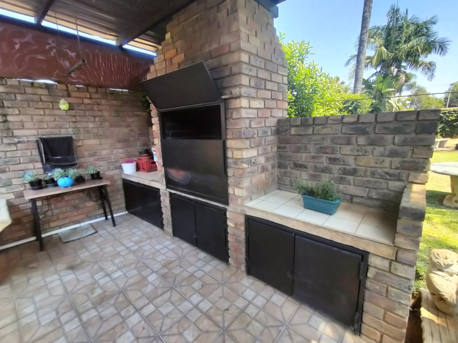 4 Bedroom Property for Sale in Pretoria North Gauteng