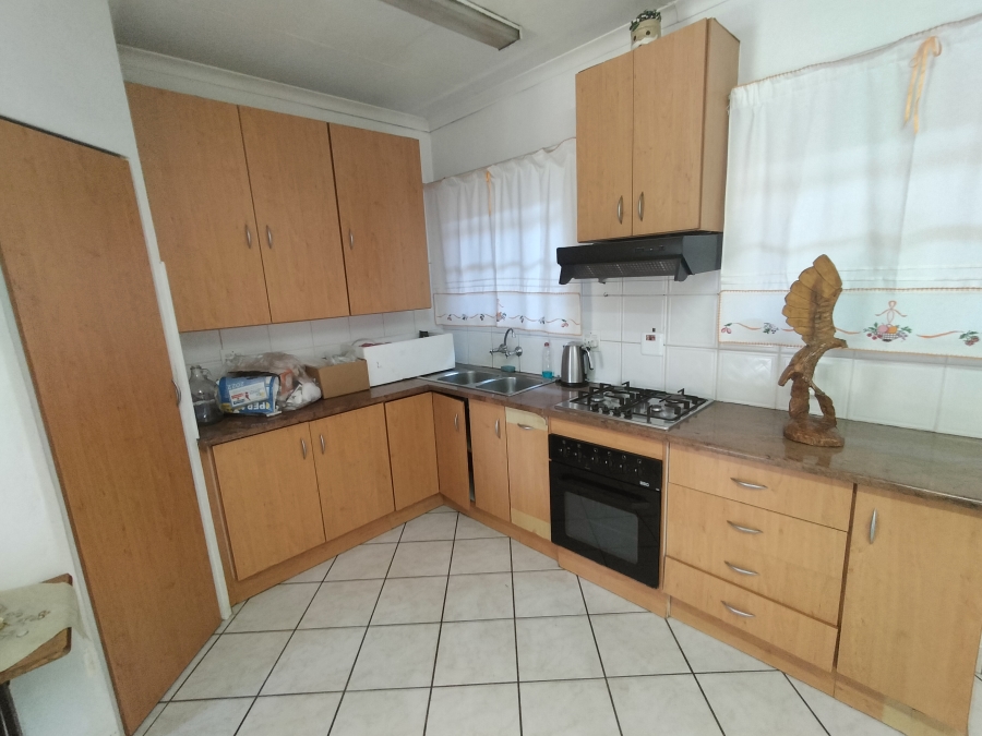 4 Bedroom Property for Sale in Pretoria North Gauteng