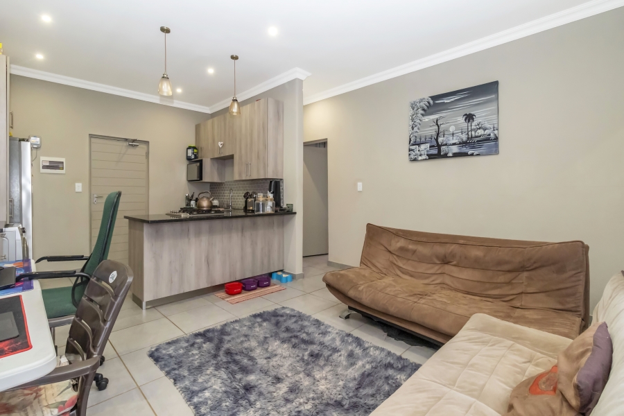 2 Bedroom Property for Sale in Ferndale Gauteng