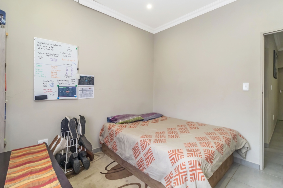 2 Bedroom Property for Sale in Ferndale Gauteng