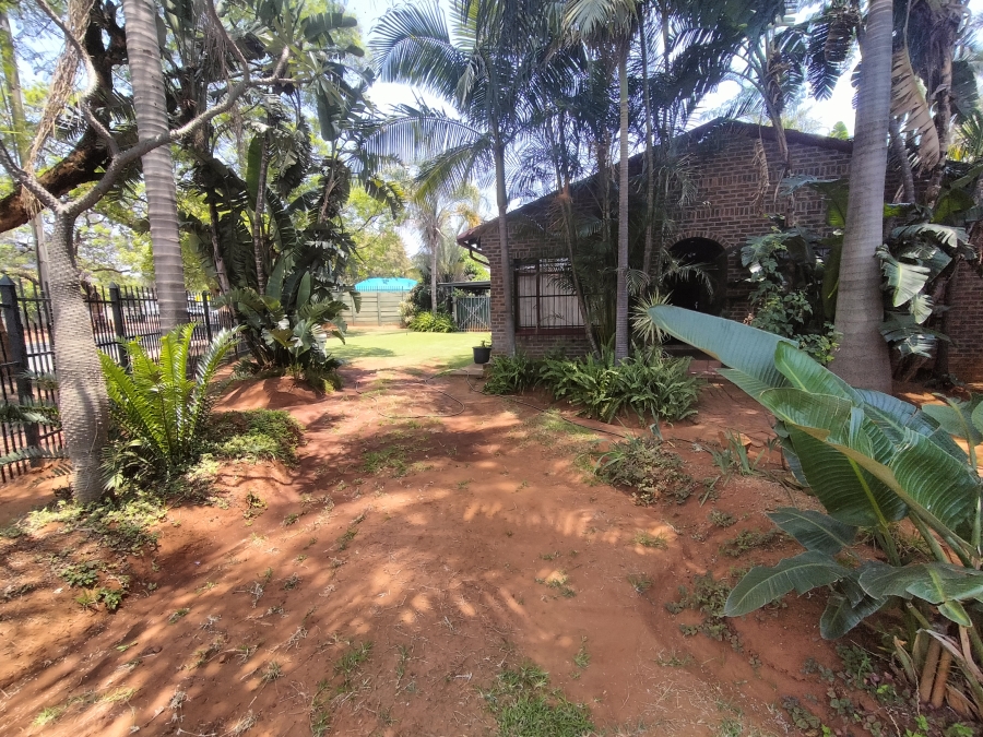 3 Bedroom Property for Sale in Pretoria North Gauteng