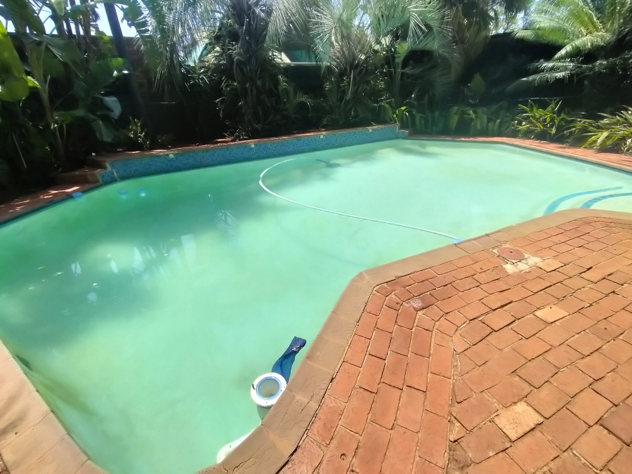 3 Bedroom Property for Sale in Pretoria North Gauteng