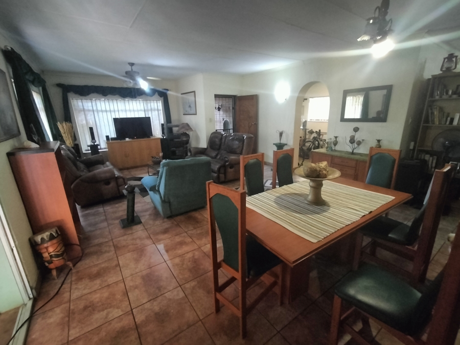 3 Bedroom Property for Sale in Pretoria North Gauteng