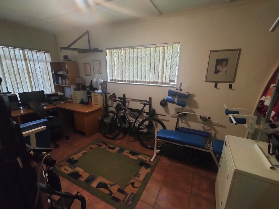 3 Bedroom Property for Sale in Pretoria North Gauteng