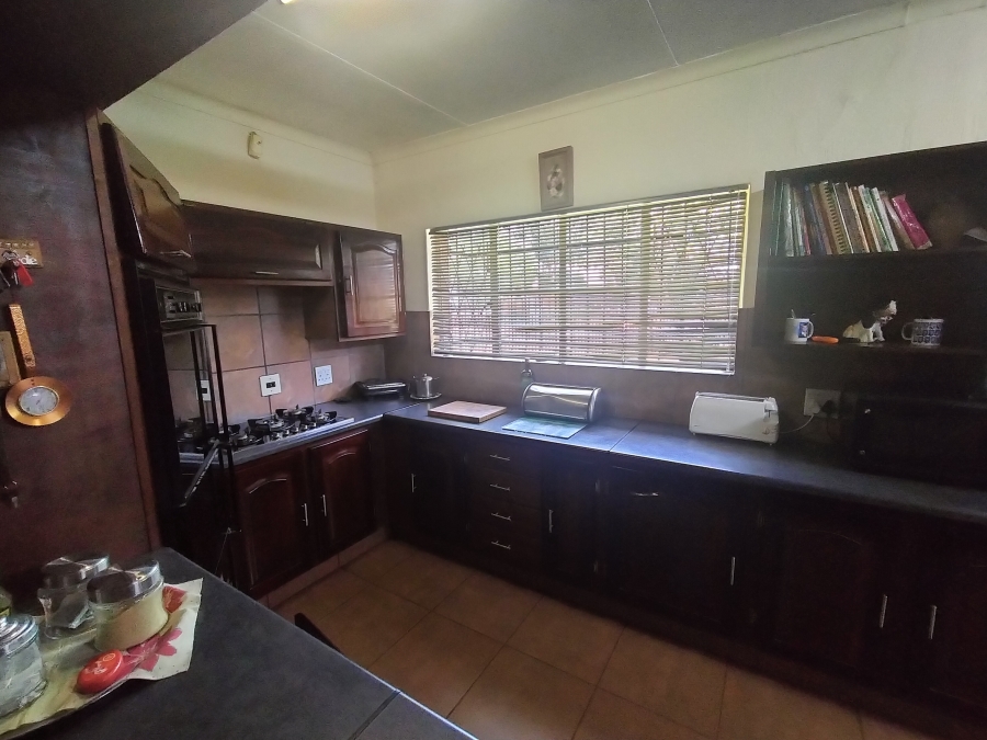 3 Bedroom Property for Sale in Pretoria North Gauteng