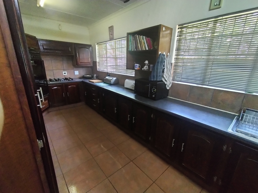 3 Bedroom Property for Sale in Pretoria North Gauteng