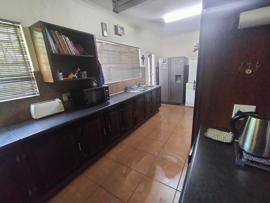 3 Bedroom Property for Sale in Pretoria North Gauteng