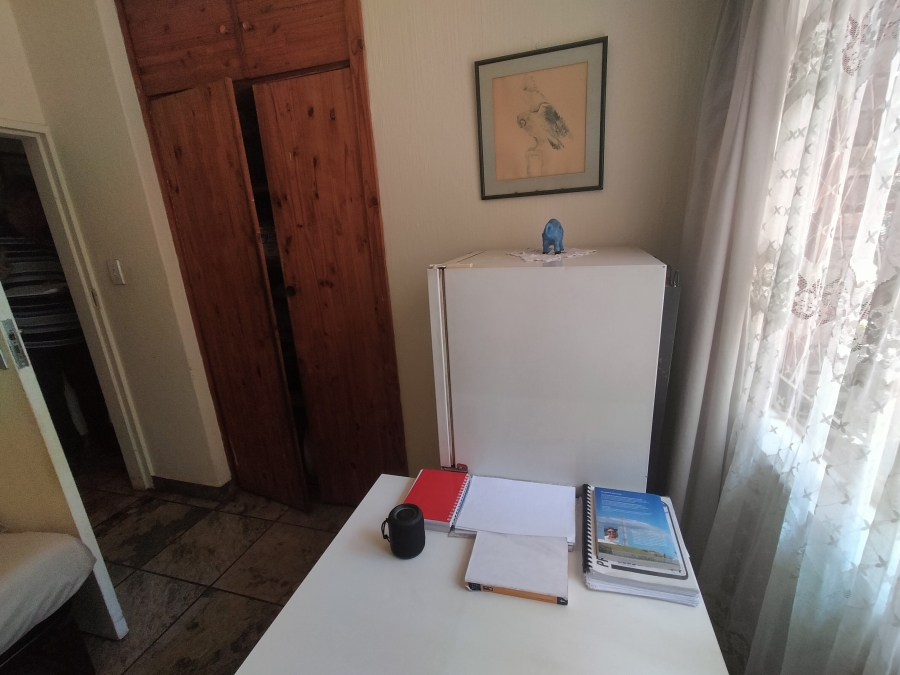 3 Bedroom Property for Sale in Pretoria North Gauteng