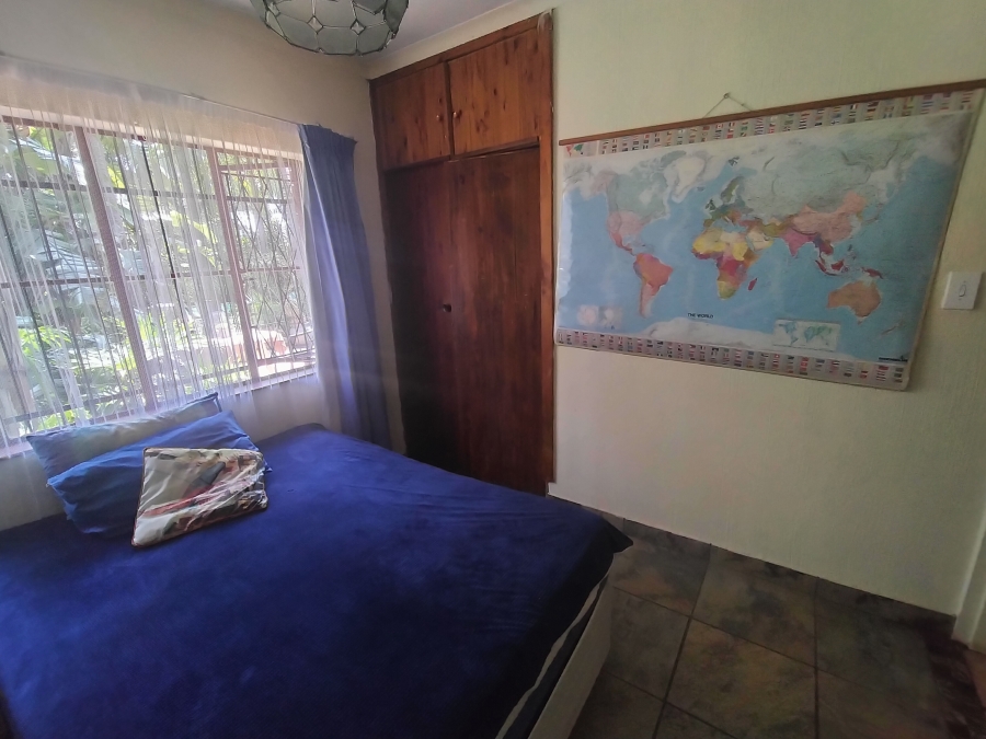 3 Bedroom Property for Sale in Pretoria North Gauteng