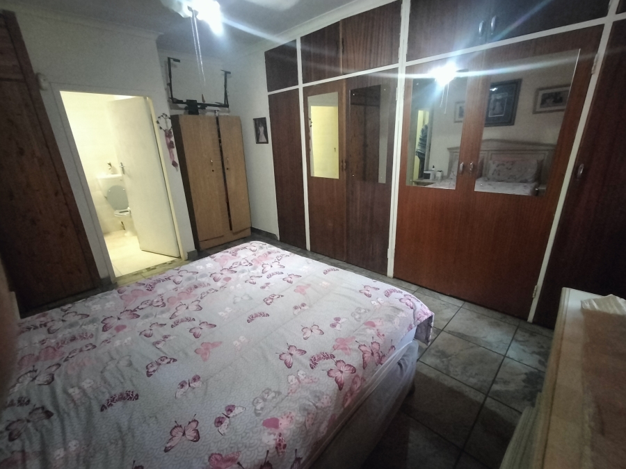 3 Bedroom Property for Sale in Pretoria North Gauteng