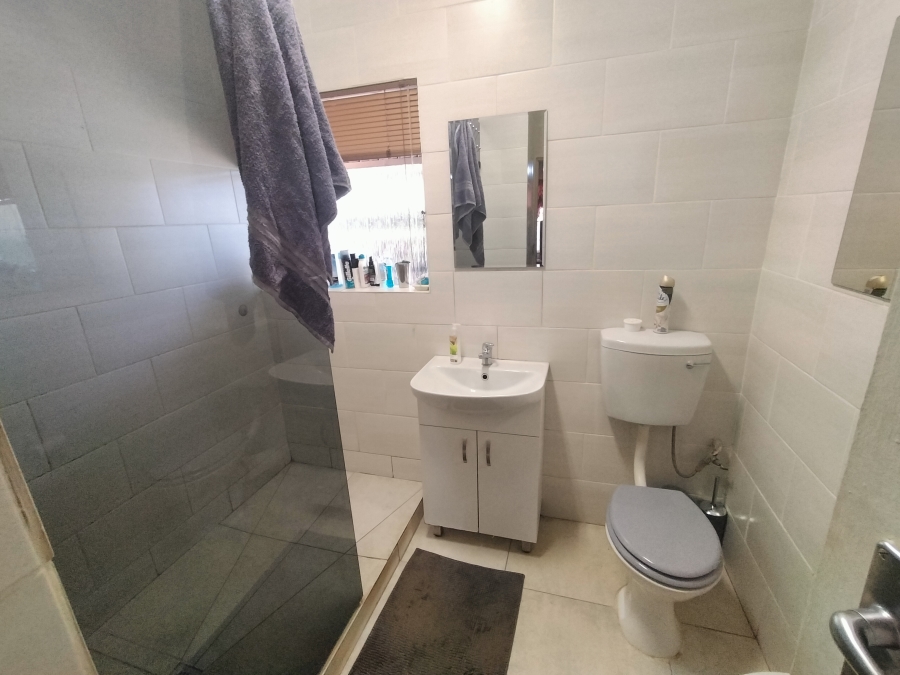 3 Bedroom Property for Sale in Pretoria North Gauteng