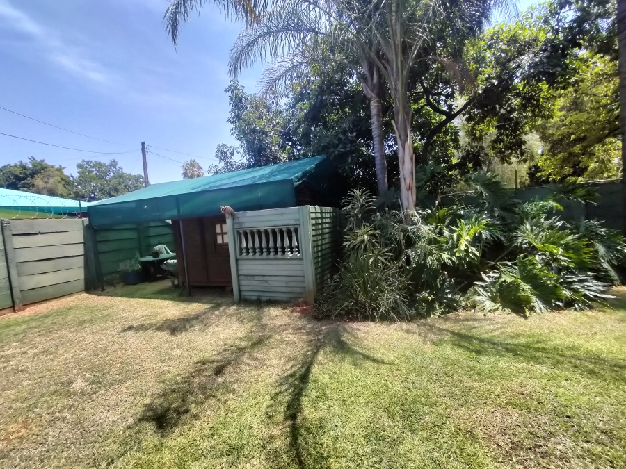 3 Bedroom Property for Sale in Pretoria North Gauteng