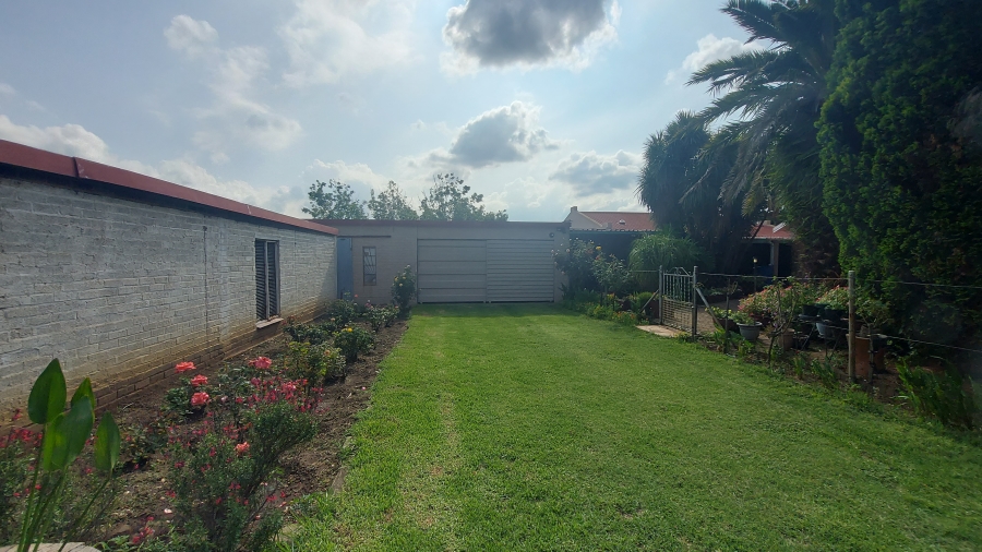 3 Bedroom Property for Sale in Northdene Gauteng