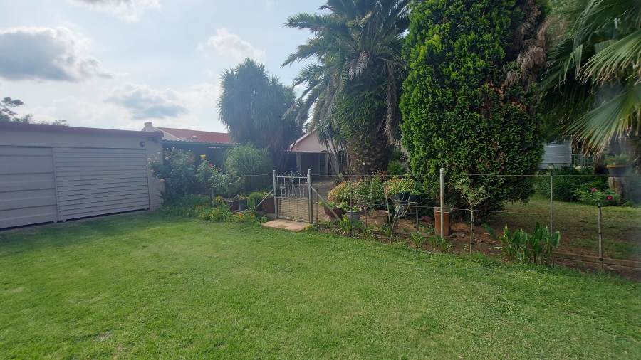 3 Bedroom Property for Sale in Northdene Gauteng
