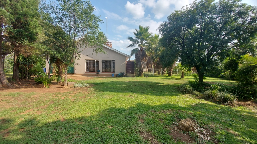 3 Bedroom Property for Sale in Northdene Gauteng