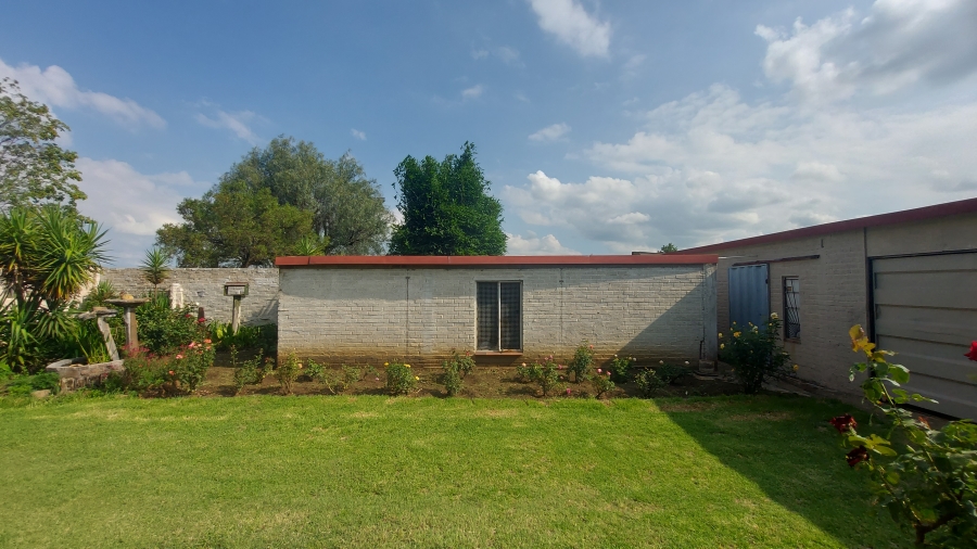 3 Bedroom Property for Sale in Northdene Gauteng
