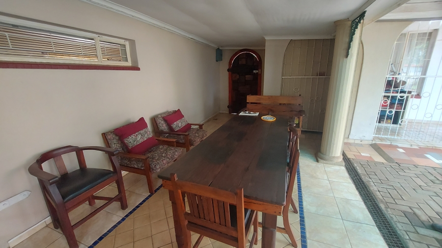 3 Bedroom Property for Sale in Northdene Gauteng